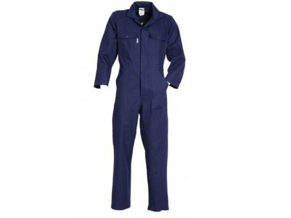 Afbeelding - 7349044151118-JPG